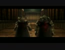 FF12の世界をグダグダ堪能【実況】Part33