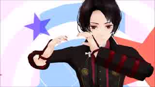 【MMD刀剣乱舞】加州清光で「ね～え？」