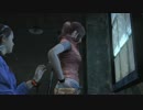 【PC】バイオハザード:リベレーションズ2　Ep2-5