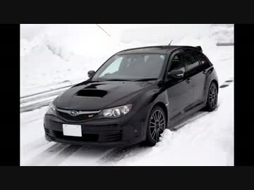 ドライブのついでに動画を撮影してみた№36【中河内】