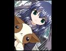 ハナマル☆センセイションを歌ってみた【むつむ】