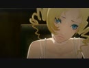 【実況】キャサリンHardは無理だった´；ω；`【エロティックホラー】Part26