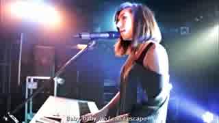 Selena Gomez "Heart Wants What it Wants" (Cover) Christina Grimmie