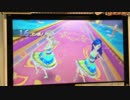 新参アイカツおじさんの動画日記 2015/03/07 kira・pata・shining☆３