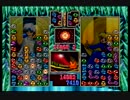 【実況】実況初心者がぷよぷよＳＵＮ６４を遊んでみた　パート１