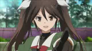 【MIDI】アニメ・艦これ オープニング～海色(Full)