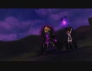 [PS3] テイルズオブゼスティリアを一通りプレイ Part079 [TOZ]