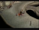 【幻想水滸伝Ⅴ】名軍師になるために！ 【実況】 part85