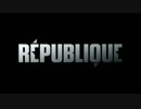 【謎解きステルスアクション】Republique Remastered EP1-01【翻訳付き&Kyoko実況】