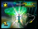 【第26回ＢＭ杯】マリオカートwii実況・290【ブンブン視点】