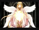 【千年戦争アイギス】ひたすらベース召喚　パート109