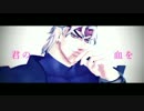 【MMD】黒いディオたちで疑心暗鬼【ジョジョ】