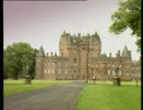 Scotland：the grand tour　1/3