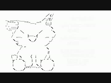 【Elona_elm】女の子と気持ちいいことをするニダ 03【ゆっくり実況】