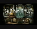 【実況】心暖まるロボットアドベンチャーPart12【Machinarium】