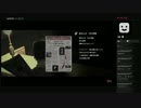 酔っ払い二人のサイコブレイク Part.46
