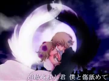 人気の モジャp 動画 28本 ニコニコ動画