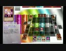 【遊戯王ＡＤＳ】3年ぶりに復帰したおじさんの決闘 その5【実況】