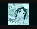 【水谷絵理】プリコグ Drum & Bass Remix 【アイマスRemix】