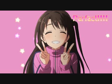 【MAD】これが笑顔の魔法ですっ！