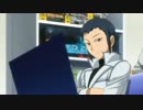 ガンダムビルドファイターズトライ 宮里学院詰め合わせ④