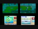 【実況プレイ】ポケモンORAS ぷりんとのれふのふたりたび Part11