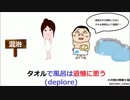 【deplor】語呂合わせ高校英単語50【ゆっくり聞き流し 】