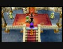 [実況]はじめてのドラクエ5[DQV]part7