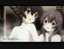 hantatan - 月景色 feat - kisaragi version-.mp4