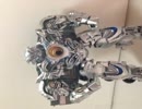 iPhone動画投稿テスト