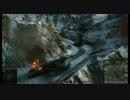 【ＷｏＴ】 味噌煮込み自走砲の記録 その１α 【ＳＵ－８】
