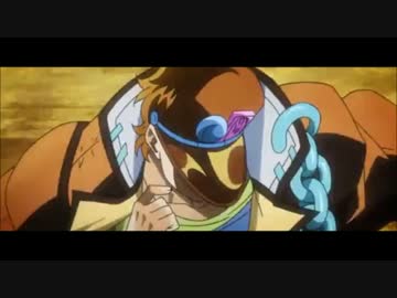 人気の セト神 動画 10本 ニコニコ動画