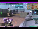 パイロット（笑）が戦場を駆け巡る！ part16　後編