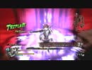 戦国BASARA4　風魔小太郎 本能寺の変を無着地でクリア