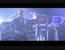 GLAY - 黒く塗れ!