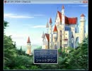 ざくざくアクターズ　全員仲間にできるかな？　part1