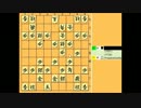 【矢倉指せるように】24将棋実況2日目【なるまで】