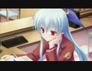 Canvas3 ～七色の奇跡～ をのんびりやっていく【実況プレイ】その53
