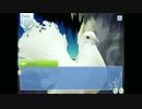 はーとふる彼氏をアフレコプレイしてみようかなぁ:part6