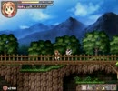 【実況】少女たちの冒険譚 アルチェの精霊石 Part.12