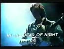 UK - In The Dead Of Night Live