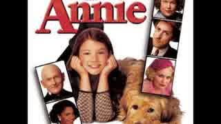 人気の Annie アニー 動画 30本 ニコニコ動画
