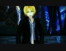 【MMD】ソラくんでdrama【UTAU】