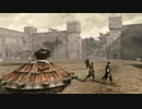 アサシンクリード ブラザーフッドをゆっくり実況プレイ Part46