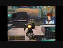 じゃのめさんのガンダムオンライン。Second Part2
