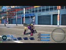 すふれはガンストにて甘味・・・【11】