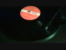 【レコード】超時空要塞マクロス (side2)