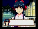 サクラ大戦ペンタスロン 4-1-3（サクラ4 03本目・通算014本目）