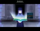 シホラボエクストラ：ブラックをアギで倒そうの巻