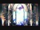 アイのシナリオ【Puko氏が歌ったらこうなった】